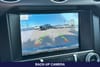 20 thumbnail image of  2021 Ford Mustang EcoBoost Premium