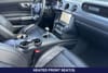 16 thumbnail image of  2021 Ford Mustang EcoBoost Premium