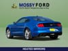 8 thumbnail image of  2021 Ford Mustang EcoBoost Premium