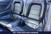 13 thumbnail image of  2021 Ford Mustang EcoBoost Premium
