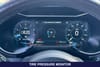 25 thumbnail image of  2021 Ford Mustang EcoBoost Premium