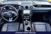 14 thumbnail image of  2021 Ford Mustang EcoBoost Premium