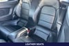 14 thumbnail image of  2021 Ford Mustang GT Premium