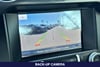 20 thumbnail image of  2021 Ford Mustang GT Premium