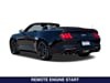4 thumbnail image of  2021 Ford Mustang GT Premium