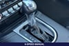 22 thumbnail image of  2021 Ford Mustang GT Premium