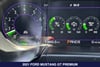 26 thumbnail image of  2021 Ford Mustang GT Premium