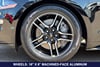 27 thumbnail image of  2021 Ford Mustang GT Premium