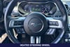 24 thumbnail image of  2021 Ford Mustang GT Premium
