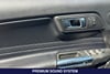 13 thumbnail image of  2021 Ford Mustang GT Premium
