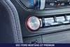 23 thumbnail image of  2021 Ford Mustang GT Premium