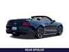 7 thumbnail image of  2021 Ford Mustang GT Premium