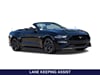 9 thumbnail image of  2021 Ford Mustang GT Premium