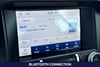 18 thumbnail image of  2021 Ford Mustang GT Premium