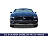 10 thumbnail image of  2021 Ford Mustang GT Premium