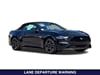 11 thumbnail image of  2021 Ford Mustang GT Premium