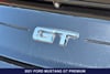 28 thumbnail image of  2021 Ford Mustang GT Premium