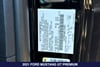 30 thumbnail image of  2021 Ford Mustang GT Premium