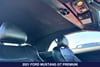 29 thumbnail image of  2021 Ford Mustang GT Premium