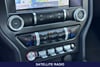 21 thumbnail image of  2021 Ford Mustang GT Premium
