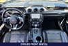 15 thumbnail image of  2021 Ford Mustang GT Premium