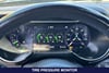 25 thumbnail image of  2021 Ford Mustang GT Premium