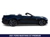 8 thumbnail image of  2021 Ford Mustang GT Premium