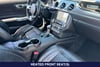 17 thumbnail image of  2021 Ford Mustang GT Premium
