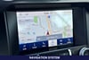 19 thumbnail image of  2021 Ford Mustang GT Premium