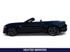 2 thumbnail image of  2021 Ford Mustang GT Premium