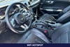 12 thumbnail image of  2021 Ford Mustang GT Premium