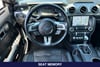 16 thumbnail image of  2021 Ford Mustang GT Premium