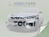 1 thumbnail image of  2021 Ford Mustang Mach-E GT