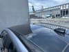 5 imagen en miniatura de 2021 Ford Mustang Mach-E Premium
