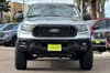 10 thumbnail image of  2021 Ford Ranger XL