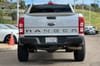 6 thumbnail image of  2021 Ford Ranger XL