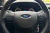 23 thumbnail image of  2021 Ford Ranger XL