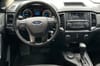 15 thumbnail image of  2021 Ford Ranger XL