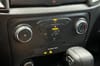 21 thumbnail image of  2021 Ford Ranger XL