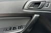 12 thumbnail image of  2021 Ford Ranger XL