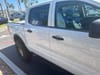 5 thumbnail image of  2021 Ford Ranger XLT