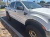 4 thumbnail image of  2021 Ford Ranger XLT