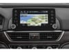 16 thumbnail image of  2021 Honda Accord Hybrid Touring
