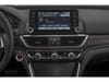 10 thumbnail image of  2021 Honda Accord Hybrid Touring
