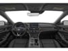 8 thumbnail image of  2021 Honda Accord Hybrid Touring