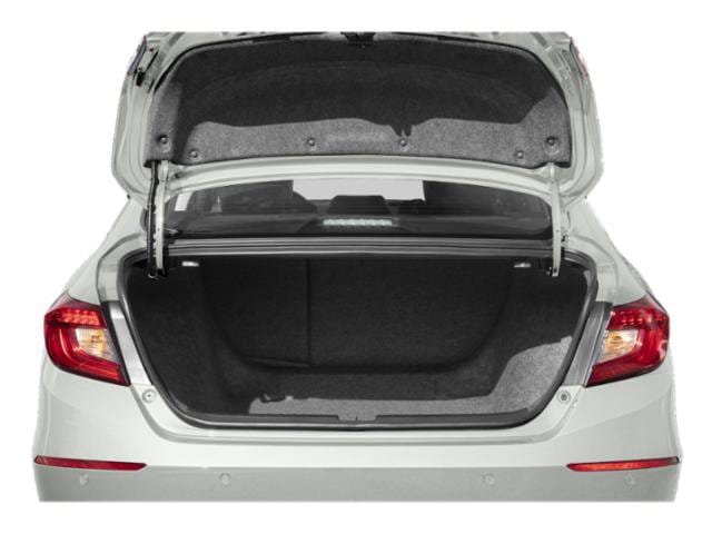 11 thumbnail image of  2021 Honda Accord Hybrid Touring