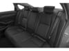 13 thumbnail image of  2021 Honda Accord Hybrid Touring