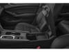 14 thumbnail image of  2021 Honda Accord Hybrid Touring