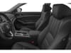 9 thumbnail image of  2021 Honda Accord Hybrid Touring