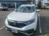 6 thumbnail image of  2021 Honda CR-V Hybrid Touring